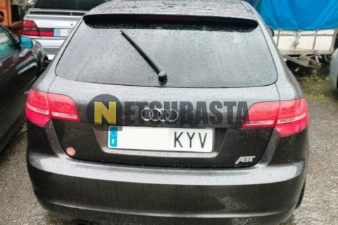 Yamaha Majesty 250 1998