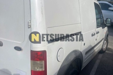 Yamaha Jog 50 R 2007