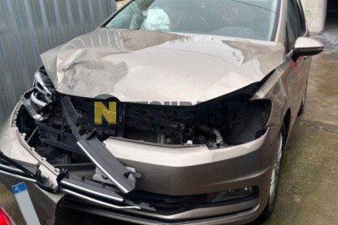 Piaggio MP3 500 Sport 2018