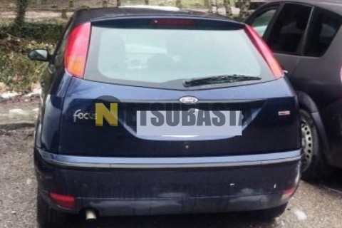 Yamaha XVS 1100 A Drag Star Classic 2004