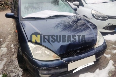 Yamaha XVS 1100 A Drag Star Classic 2004