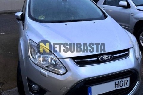 Yamaha Jog 50 R 2007