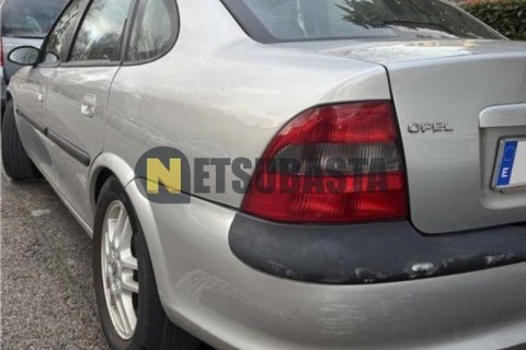 Yamaha Jog 50 R 2007