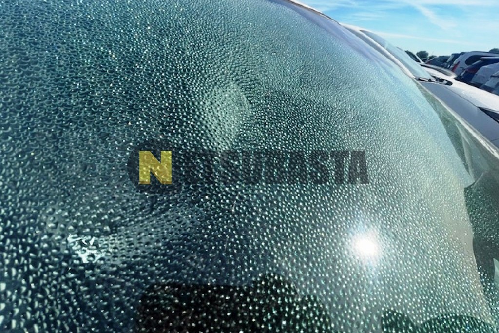 Volkswagen Polo 1.0 TSI 2024