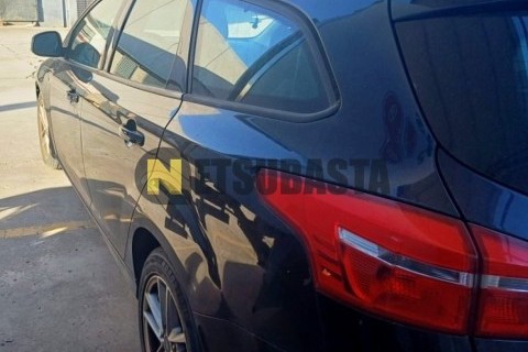 Yamaha Jog 50 R 2007