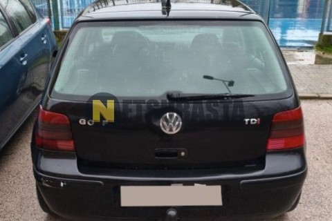 Yamaha Jog 50 R 2007