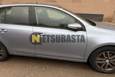 Yamaha Jog 50 R 2007