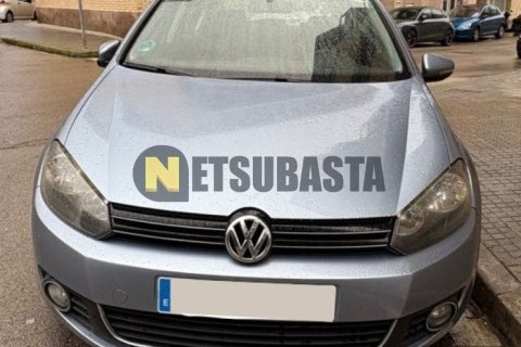 Yamaha Jog 50 R 2007