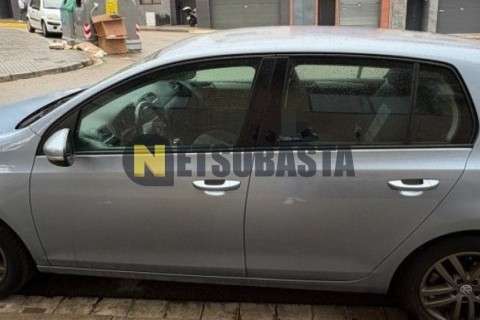 Yamaha Jog 50 R 2007