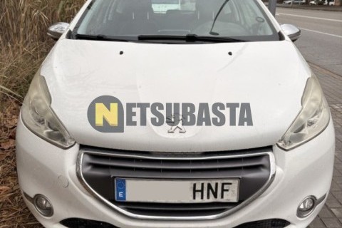 Keeway Silverblade 125 2015