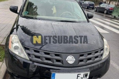 Yamaha XVS 1100 A Drag Star Classic 2004