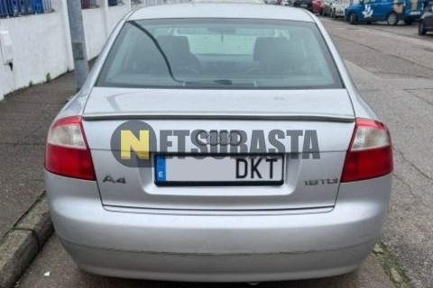 SYM MAXSYM 400i 2014