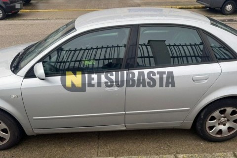 SYM MAXSYM 400i 2014