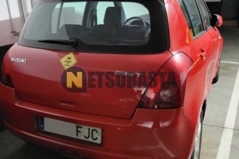 SYM MAXSYM 400i 2014