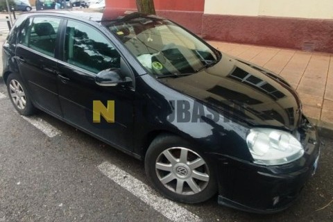 Yamaha XVS 1100 A Drag Star Classic 2004