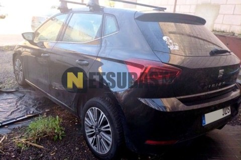 SYM MAXSYM 400i 2014