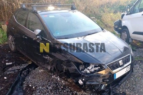 SYM MAXSYM 400i 2014