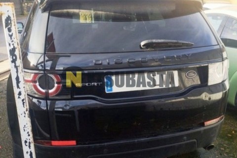 SYM MAXSYM 400i 2014