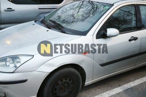 SYM MAXSYM 400i 2014