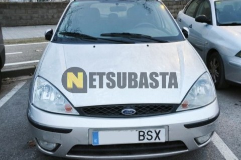 SYM MAXSYM 400i 2014