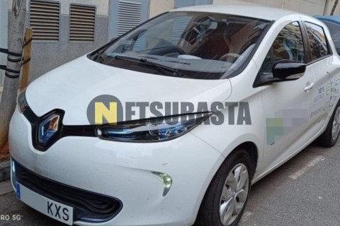 SYM MAXSYM 400i 2014