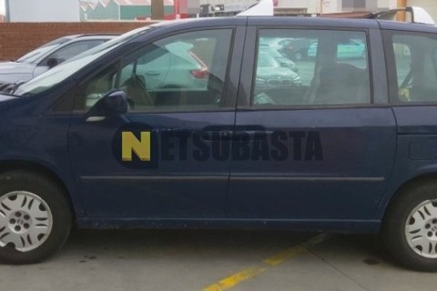 SYM MAXSYM 400i 2014