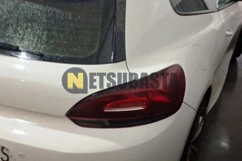 SYM MAXSYM 400i 2014