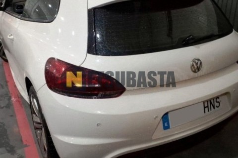 SYM MAXSYM 400i 2014