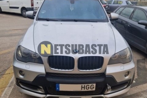 Yamaha XVS 1100 A Drag Star Classic 2004