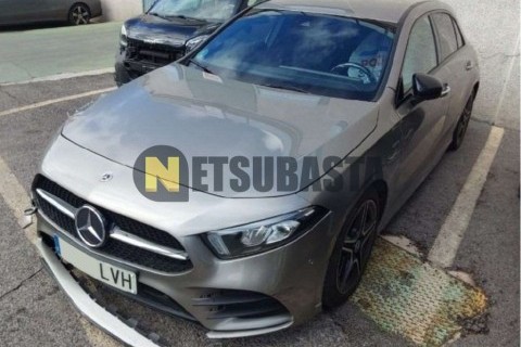 SYM MAXSYM 400i 2014