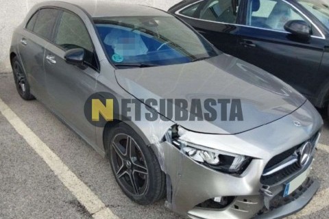 SYM MAXSYM 400i 2014