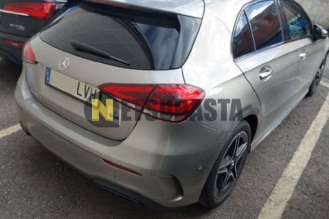 SYM MAXSYM 400i 2014