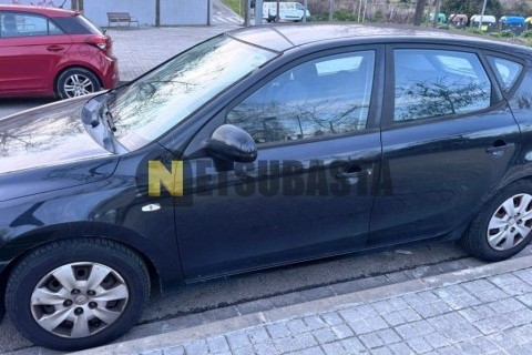 SYM MAXSYM 400i 2014