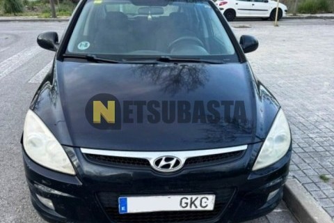 SYM MAXSYM 400i 2014