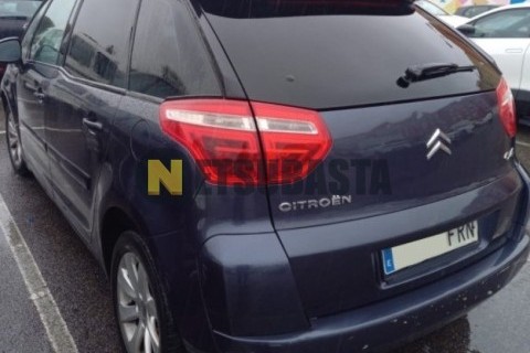 SYM MAXSYM 400i 2014