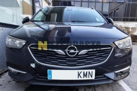 Yamaha XVS 1100 A Drag Star Classic 2004