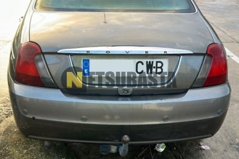 SYM MAXSYM 400i 2014