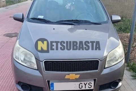 Yamaha XJ 600 Diversion 1991