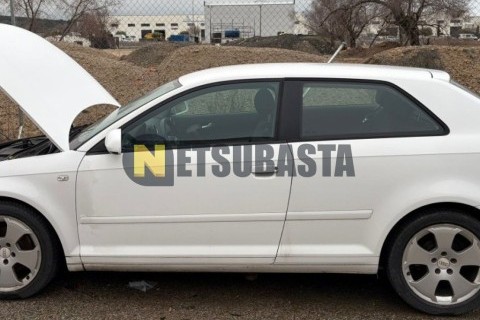 Yamaha XVS 1100 A Drag Star Classic 2004