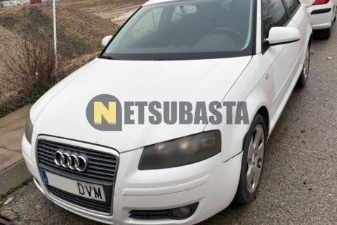 Yamaha XVS 1100 A Drag Star Classic 2004