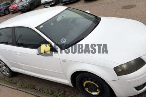 Yamaha XVS 1100 A Drag Star Classic 2004