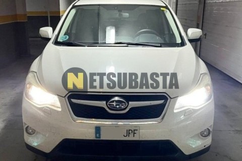 Yamaha XVS 1100 A Drag Star Classic 2004