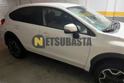 Yamaha XVS 1100 A Drag Star Classic 2004