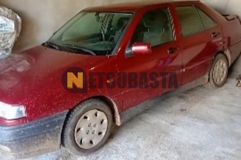 Yamaha XVS 1100 A Drag Star Classic 2004