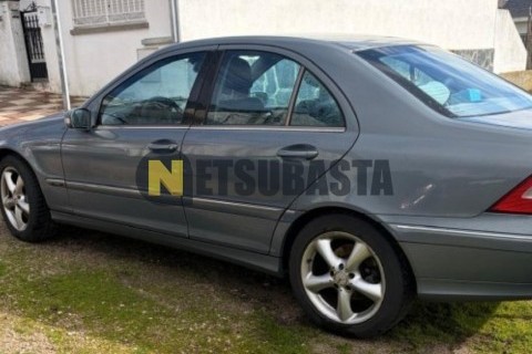 Yamaha XJ 600 Diversion 1991