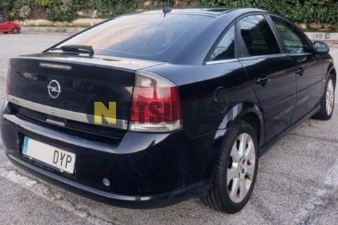 Suzuki GS 500 E 1993