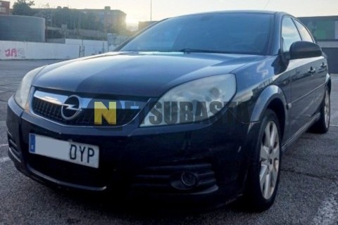 Suzuki GS 500 E 1993