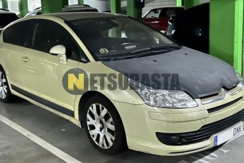 Suzuki GS 500 E 1993