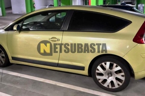 Suzuki GS 500 E 1993