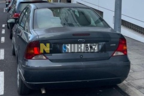 Yamaha XVS 1100 A Drag Star Classic 2004